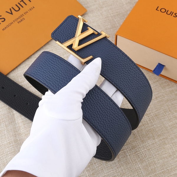 激安ルイヴィトンベルト全体デザイン